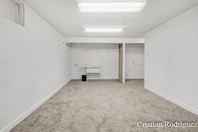 2232 Avon Avenue SW, Wyoming, MI 49519