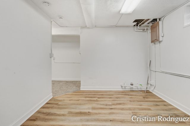 2232 Avon Avenue SW, Wyoming, MI 49519