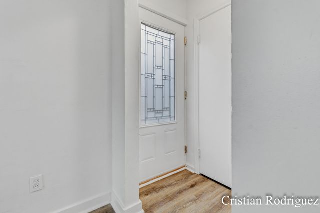 2232 Avon Avenue SW, Wyoming, MI 49519