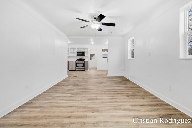 2232 Avon Avenue SW, Wyoming, MI 49519