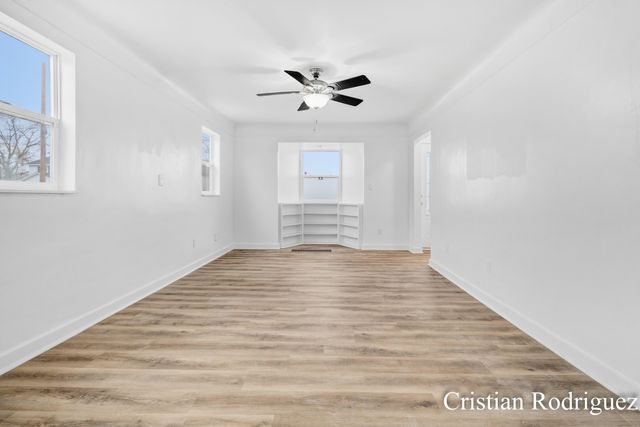 2232 Avon Avenue SW, Wyoming, MI 49519