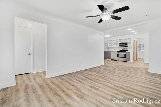 2232 Avon Avenue SW, Wyoming, MI 49519