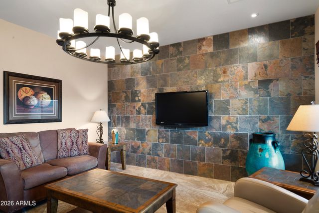 1249 E DAISY Way, San Tan Valley, AZ 85143