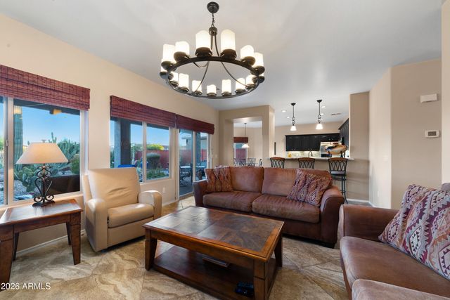 1249 E DAISY Way, San Tan Valley, AZ 85143