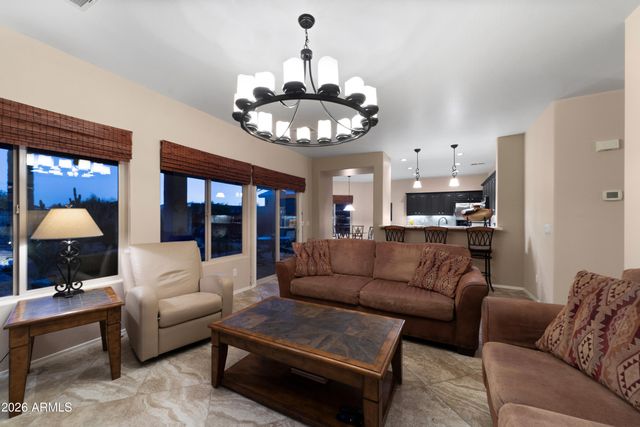 1249 E DAISY Way, San Tan Valley, AZ 85143