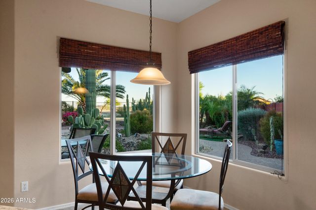 1249 E DAISY Way, San Tan Valley, AZ 85143