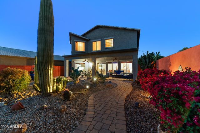 1249 E DAISY Way, San Tan Valley, AZ 85143