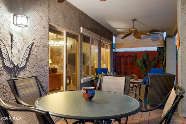 1249 E DAISY Way, San Tan Valley, AZ 85143