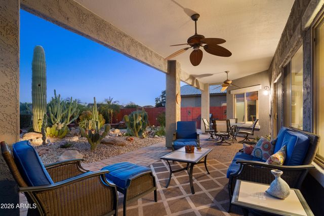 1249 E DAISY Way, San Tan Valley, AZ 85143