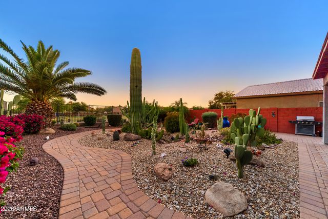 1249 E DAISY Way, San Tan Valley, AZ 85143
