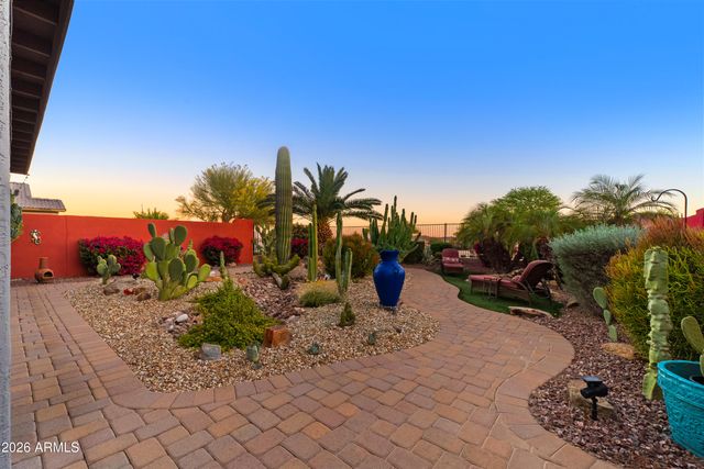 1249 E DAISY Way, San Tan Valley, AZ 85143