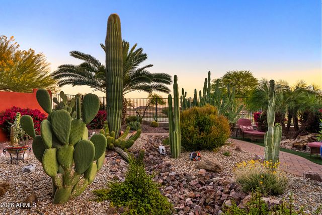 1249 E DAISY Way, San Tan Valley, AZ 85143