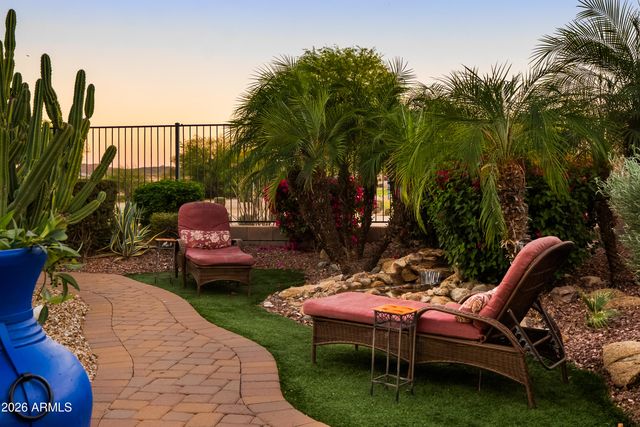 1249 E DAISY Way, San Tan Valley, AZ 85143