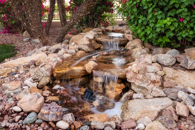 1249 E DAISY Way, San Tan Valley, AZ 85143