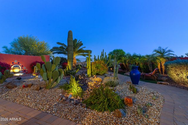 1249 E DAISY Way, San Tan Valley, AZ 85143