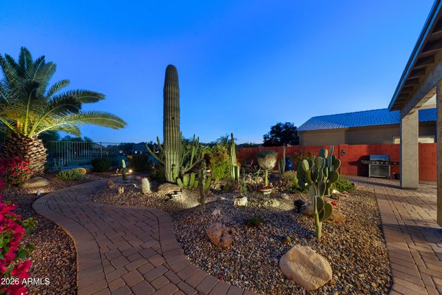 1249 E DAISY Way, San Tan Valley, AZ 85143