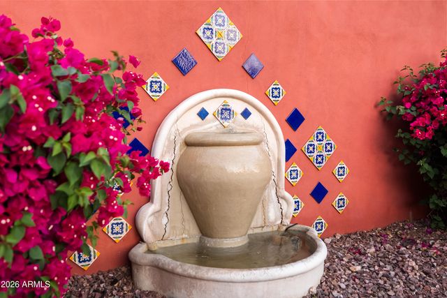 1249 E DAISY Way, San Tan Valley, AZ 85143