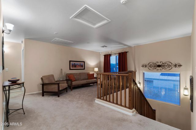 1249 E DAISY Way, San Tan Valley, AZ 85143