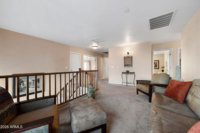 1249 E DAISY Way, San Tan Valley, AZ 85143