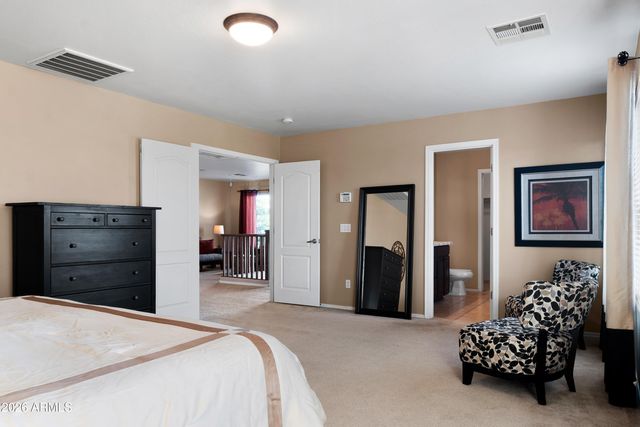 1249 E DAISY Way, San Tan Valley, AZ 85143