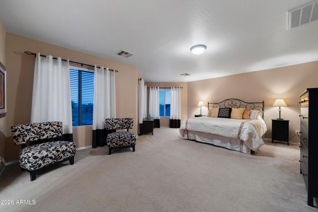 1249 E DAISY Way, San Tan Valley, AZ 85143