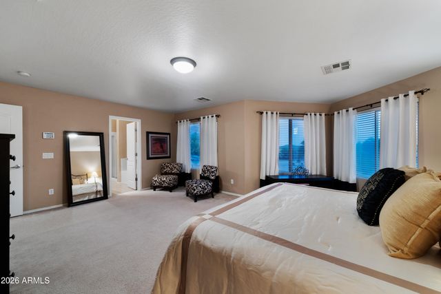 1249 E DAISY Way, San Tan Valley, AZ 85143