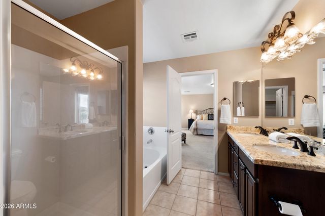 1249 E DAISY Way, San Tan Valley, AZ 85143