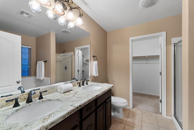 1249 E DAISY Way, San Tan Valley, AZ 85143