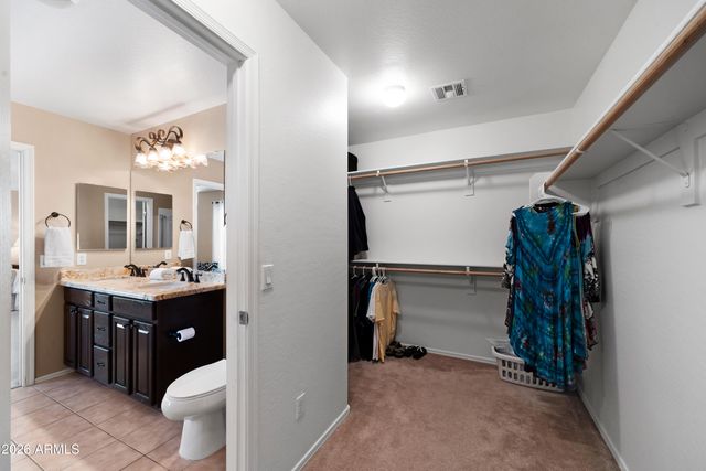 1249 E DAISY Way, San Tan Valley, AZ 85143