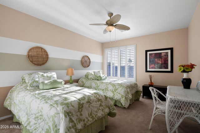 1249 E DAISY Way, San Tan Valley, AZ 85143