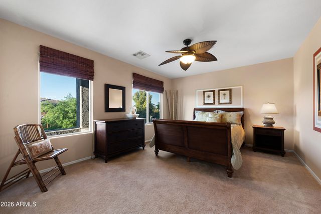 1249 E DAISY Way, San Tan Valley, AZ 85143