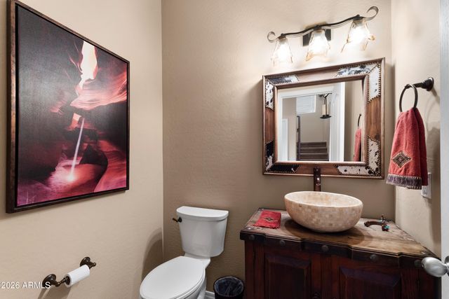 1249 E DAISY Way, San Tan Valley, AZ 85143