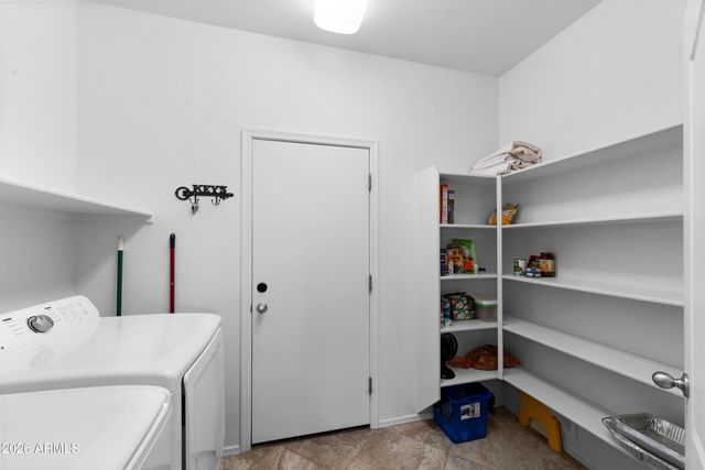 1249 E DAISY Way, San Tan Valley, AZ 85143