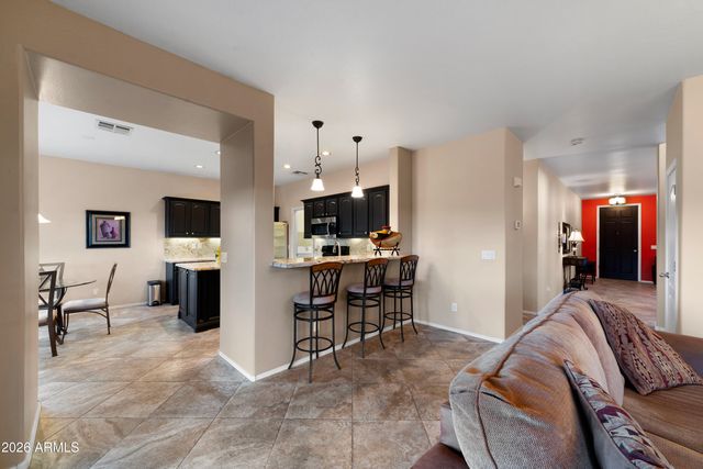 1249 E DAISY Way, San Tan Valley, AZ 85143