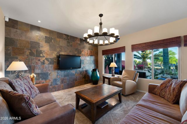 1249 E DAISY Way, San Tan Valley, AZ 85143