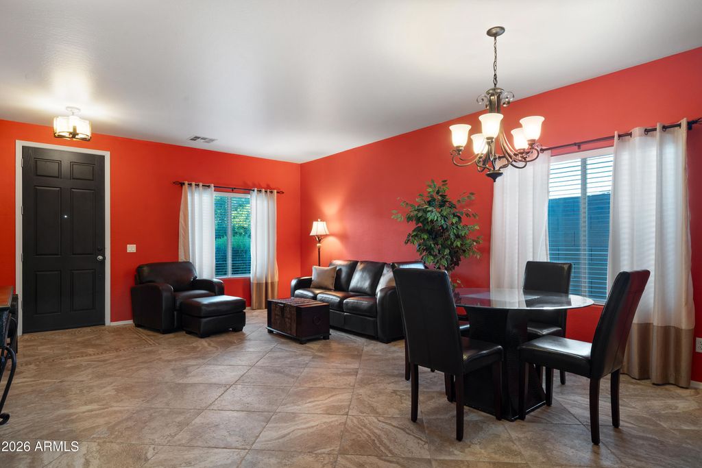 1249 E DAISY Way, San Tan Valley, AZ 85143 — photo 4