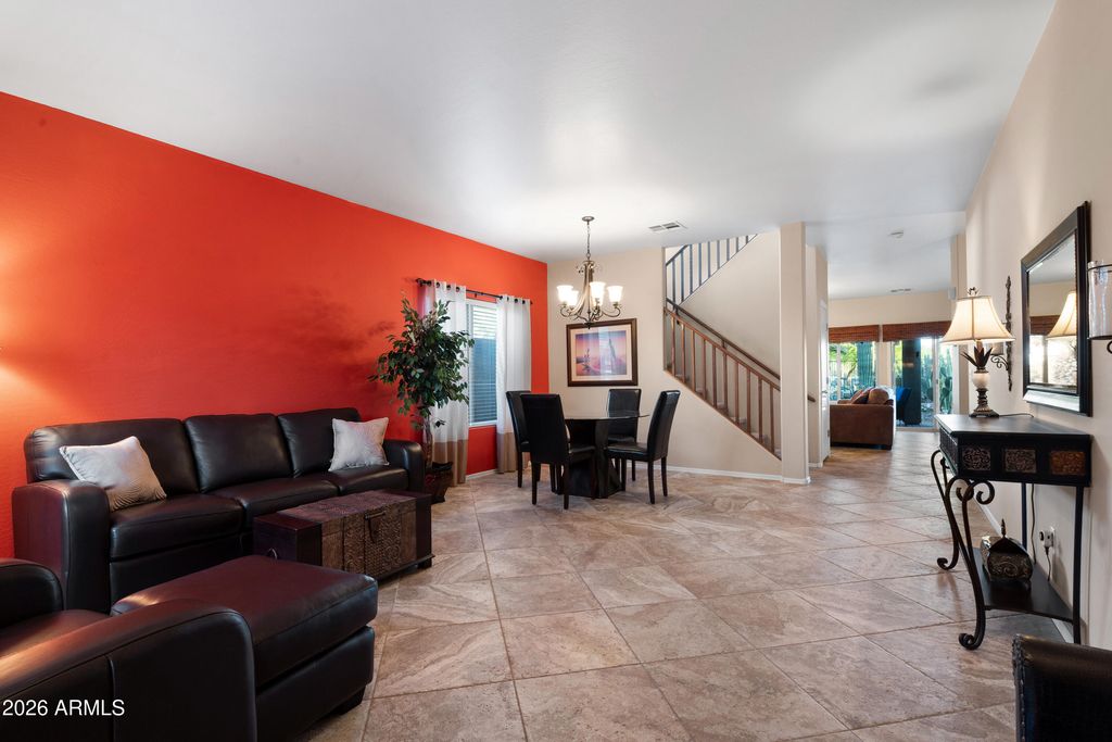 1249 E DAISY Way, San Tan Valley, AZ 85143 — photo 5