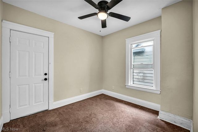 9013 Kempton Avenue, Cleveland, OH 44108
