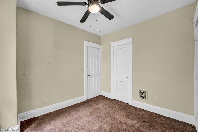 9013 Kempton Avenue, Cleveland, OH 44108