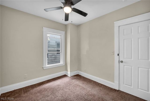 9013 Kempton Avenue, Cleveland, OH 44108
