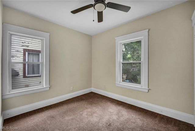9013 Kempton Avenue, Cleveland, OH 44108