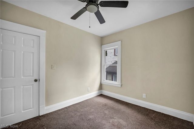 9013 Kempton Avenue, Cleveland, OH 44108