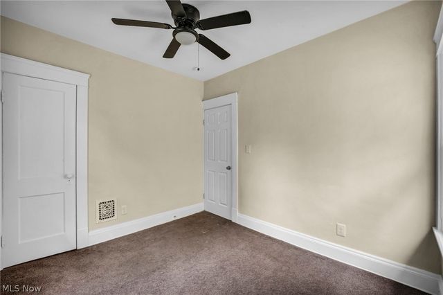 9013 Kempton Avenue, Cleveland, OH 44108