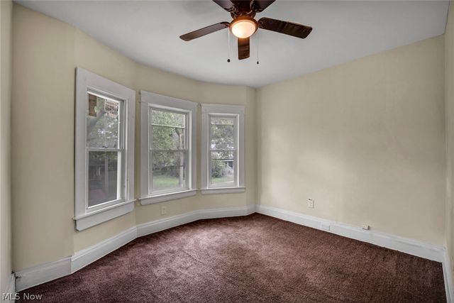 9013 Kempton Avenue, Cleveland, OH 44108