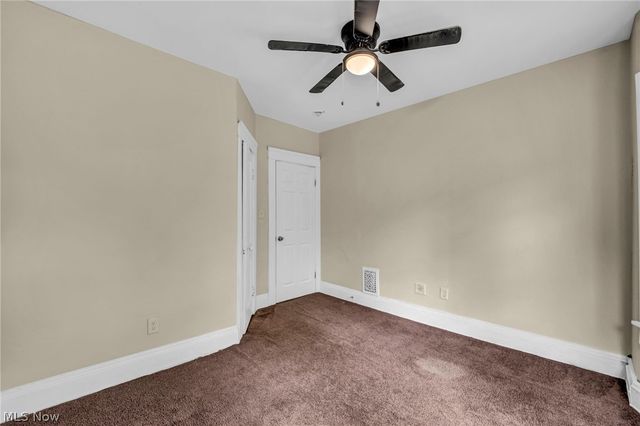 9013 Kempton Avenue, Cleveland, OH 44108