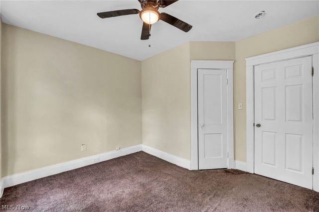 9013 Kempton Avenue, Cleveland, OH 44108