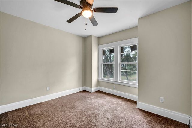 9013 Kempton Avenue, Cleveland, OH 44108