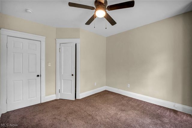 9013 Kempton Avenue, Cleveland, OH 44108