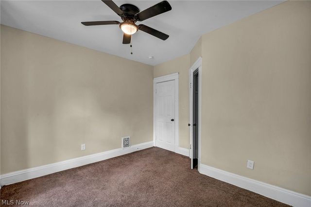 9013 Kempton Avenue, Cleveland, OH 44108