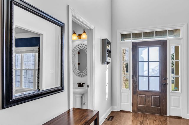 2104 Nunley Dr, Rockvale, TN 37153